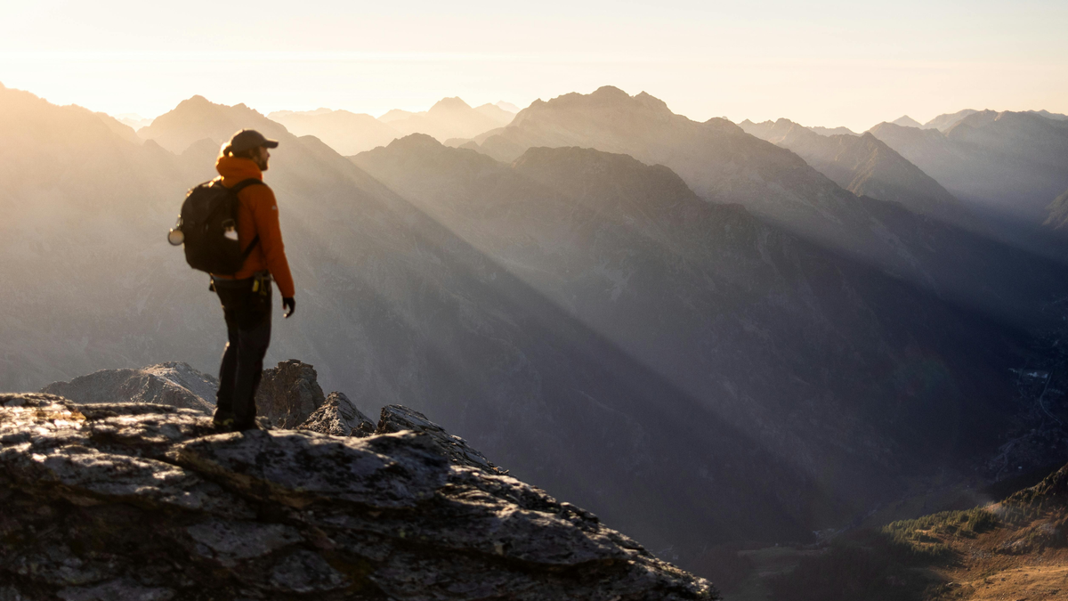 Quatrefolic®: Unlocking the Full Potential of Folate