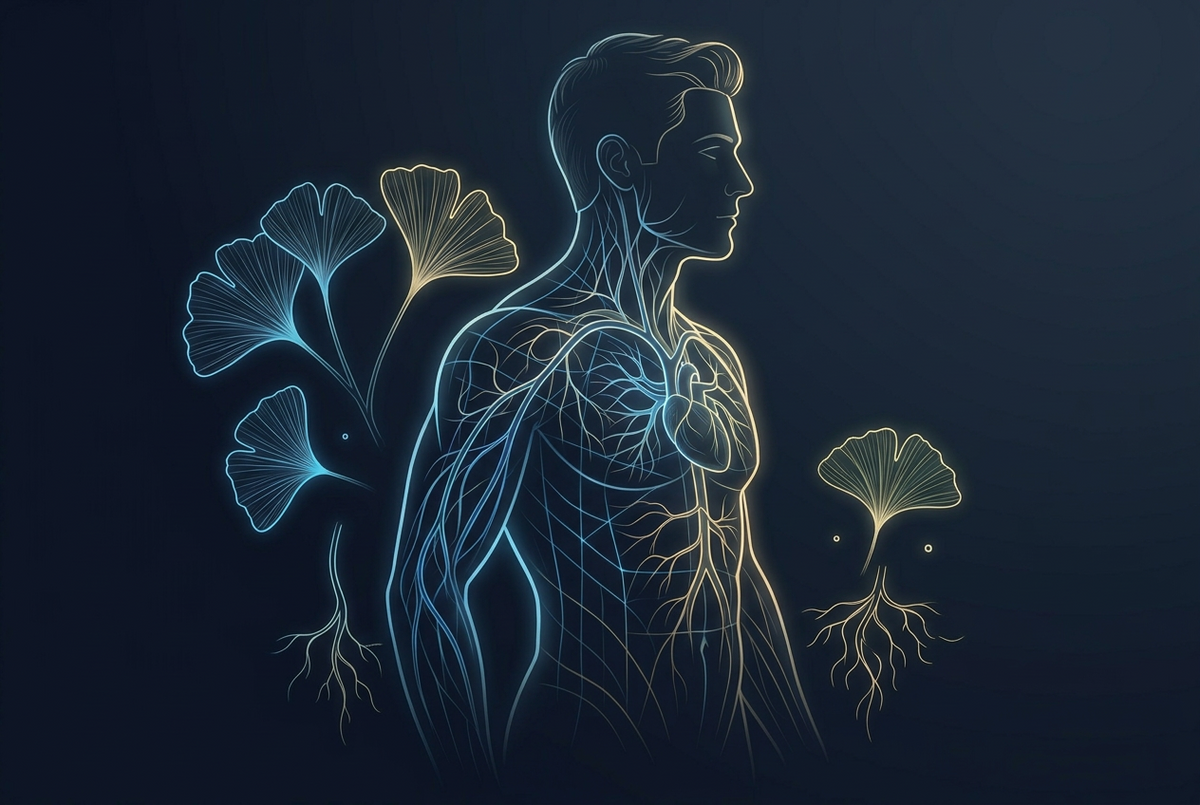 Liboost®: Exploring the Science