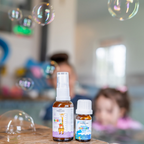 Probiotic Infant Drops