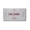 Collagen