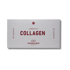 Collagen