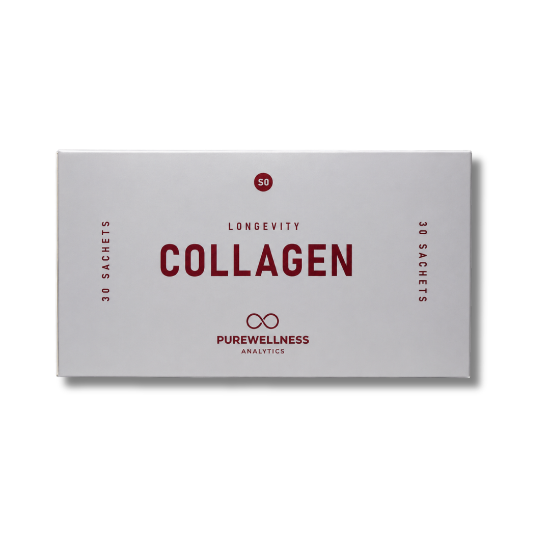 Collagen