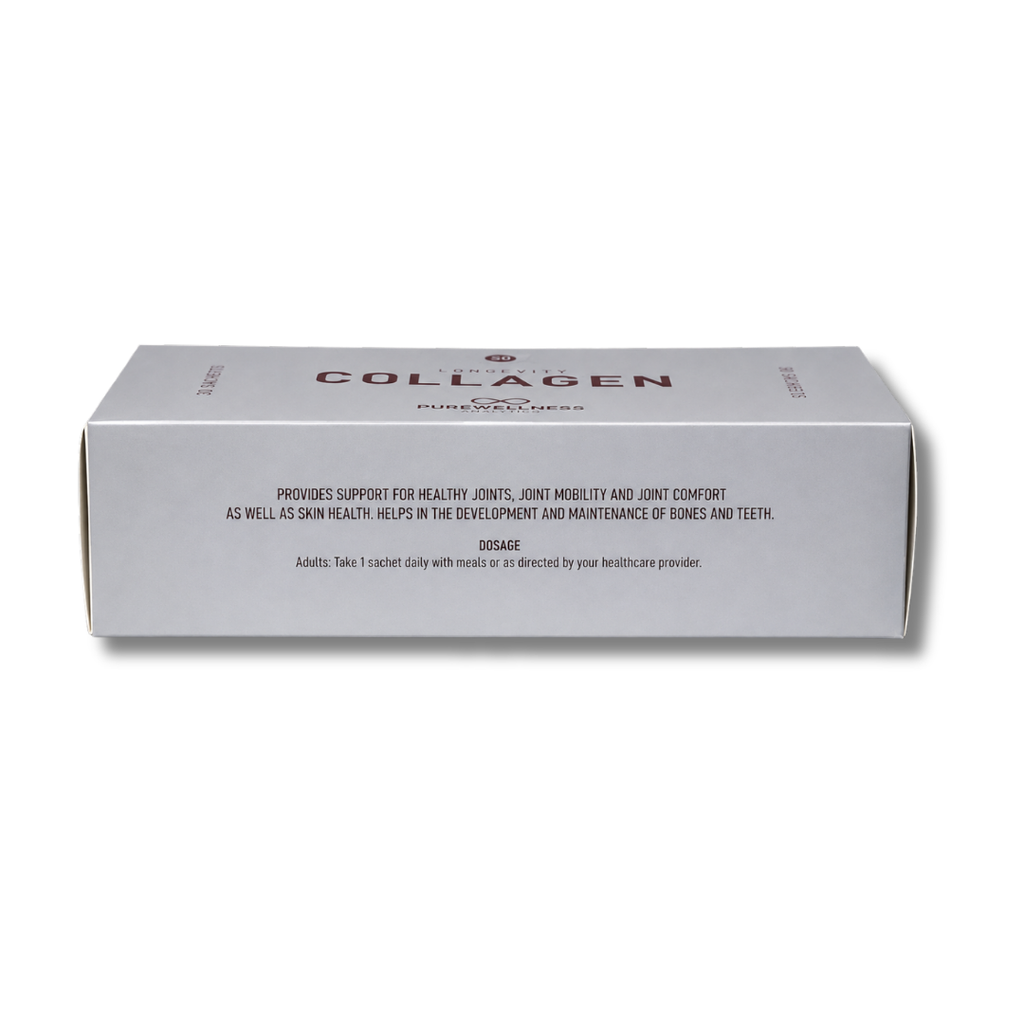 Collagen