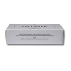 Collagen