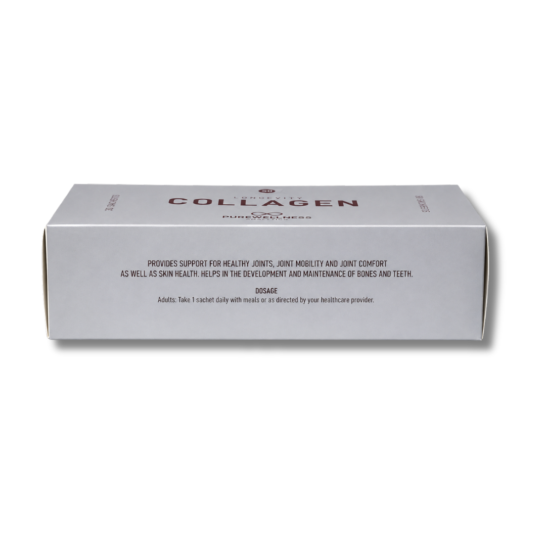 Collagen