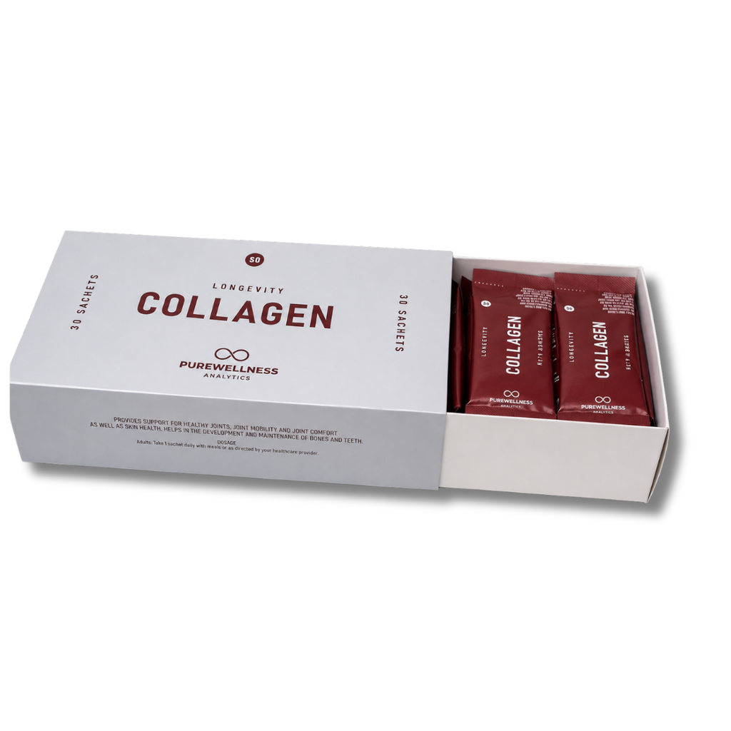 Collagen