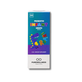 Probiotic Infant Drops