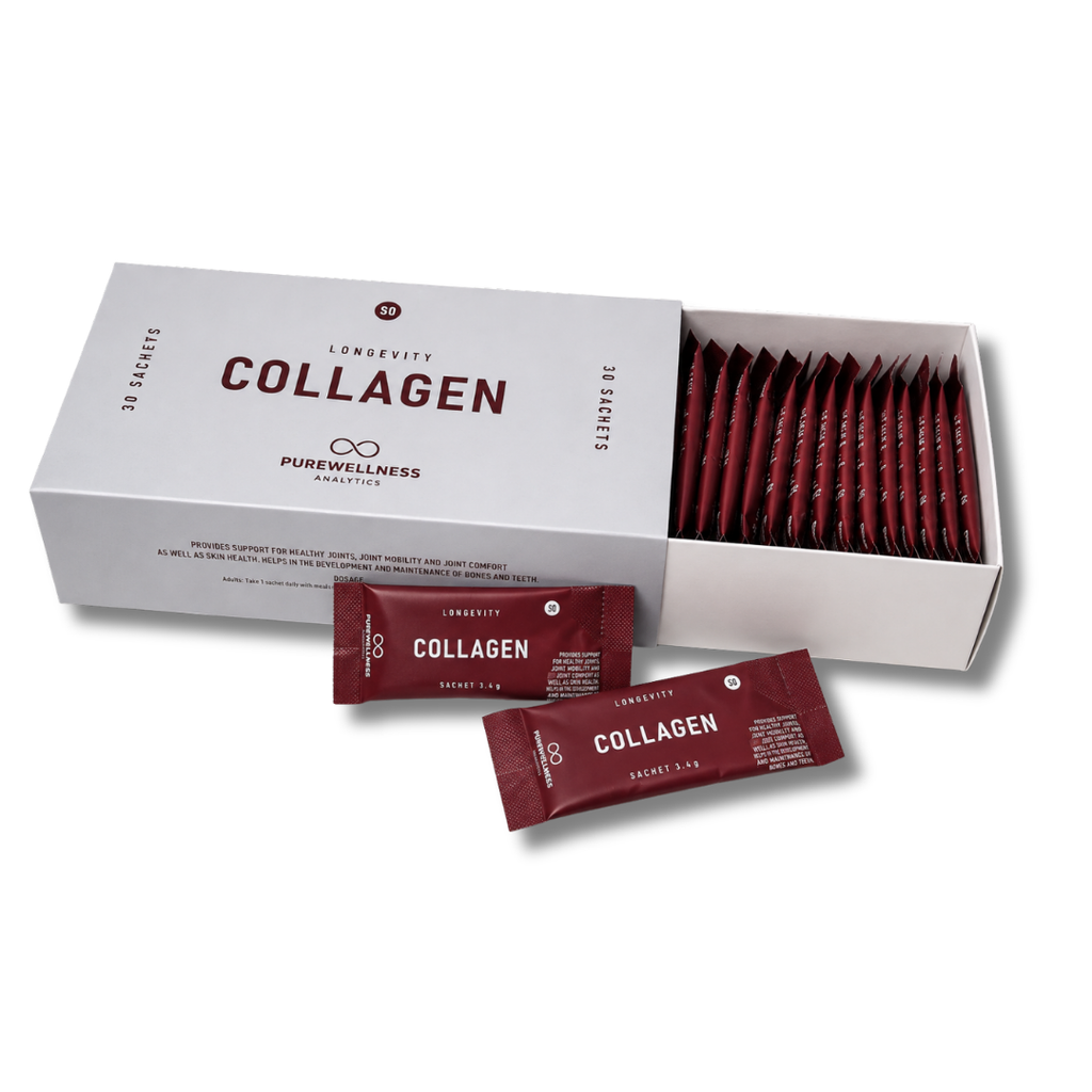 Collagen