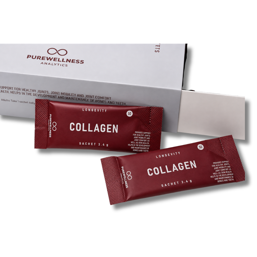 Collagen
