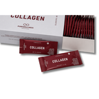 Collagen