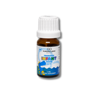 Probiotic Infant Drops