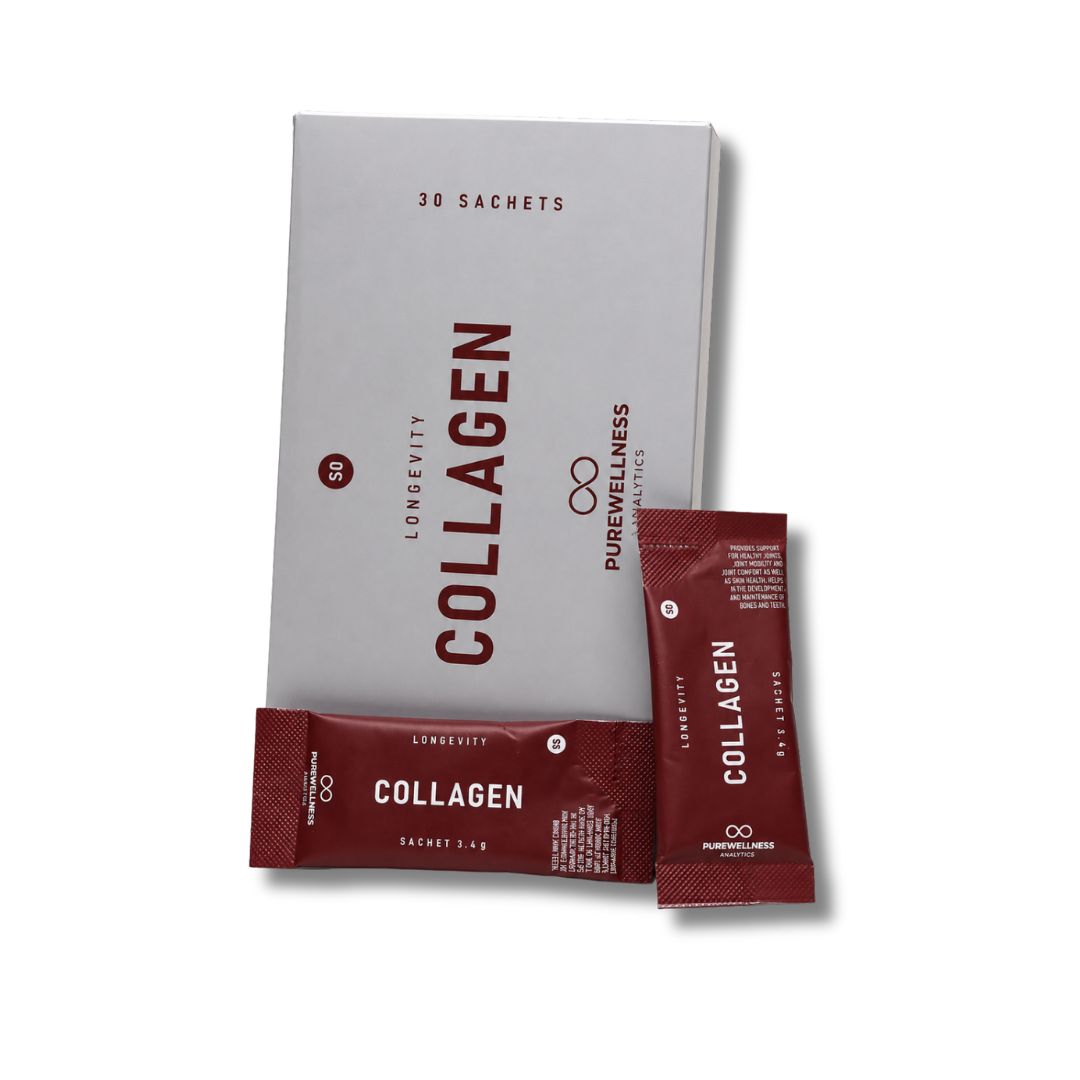 Collagen