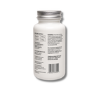 MAGNOVA 7-in-1 Magnesium