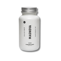 MAGNOVA 7-in-1 Magnesium