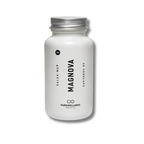 MAGNOVA 7-in-1 Magnesium