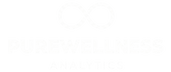 Pure Wellness Analytics - Home
